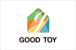 GOOD TOY AWARD