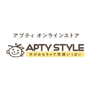 AptyStyle